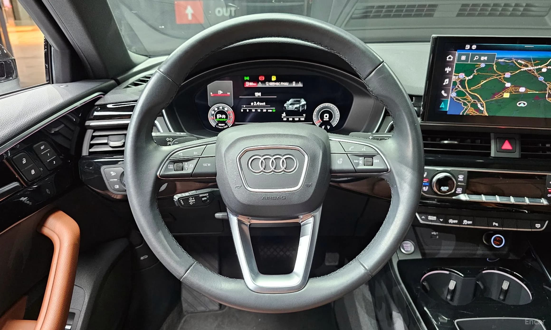 A4 (B9)