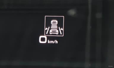 A4 (B9)