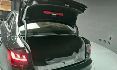 A4 (B9)