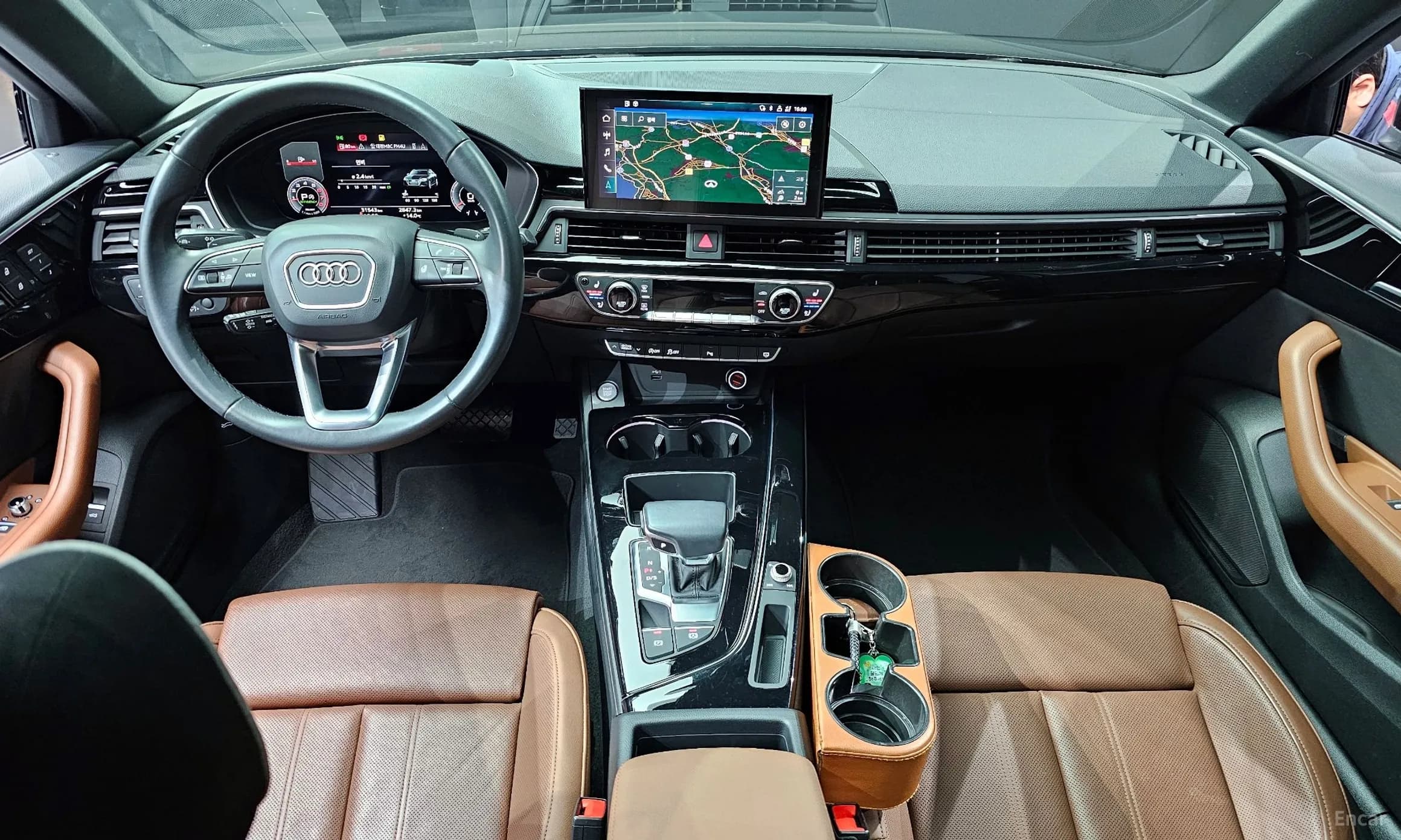 A4 (B9)