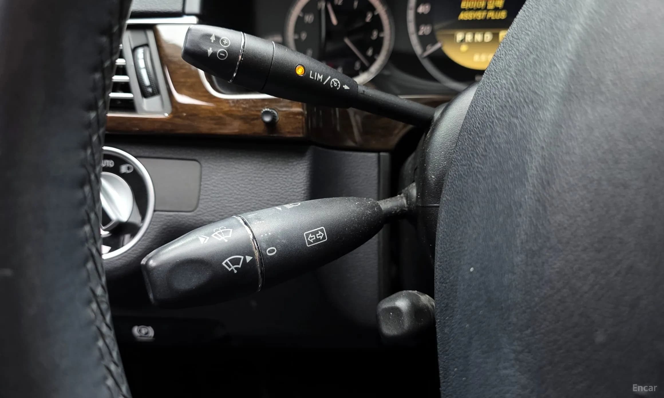 E-Class W212