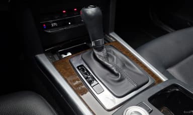 E-Class W212