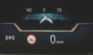 5 Series (G60)
