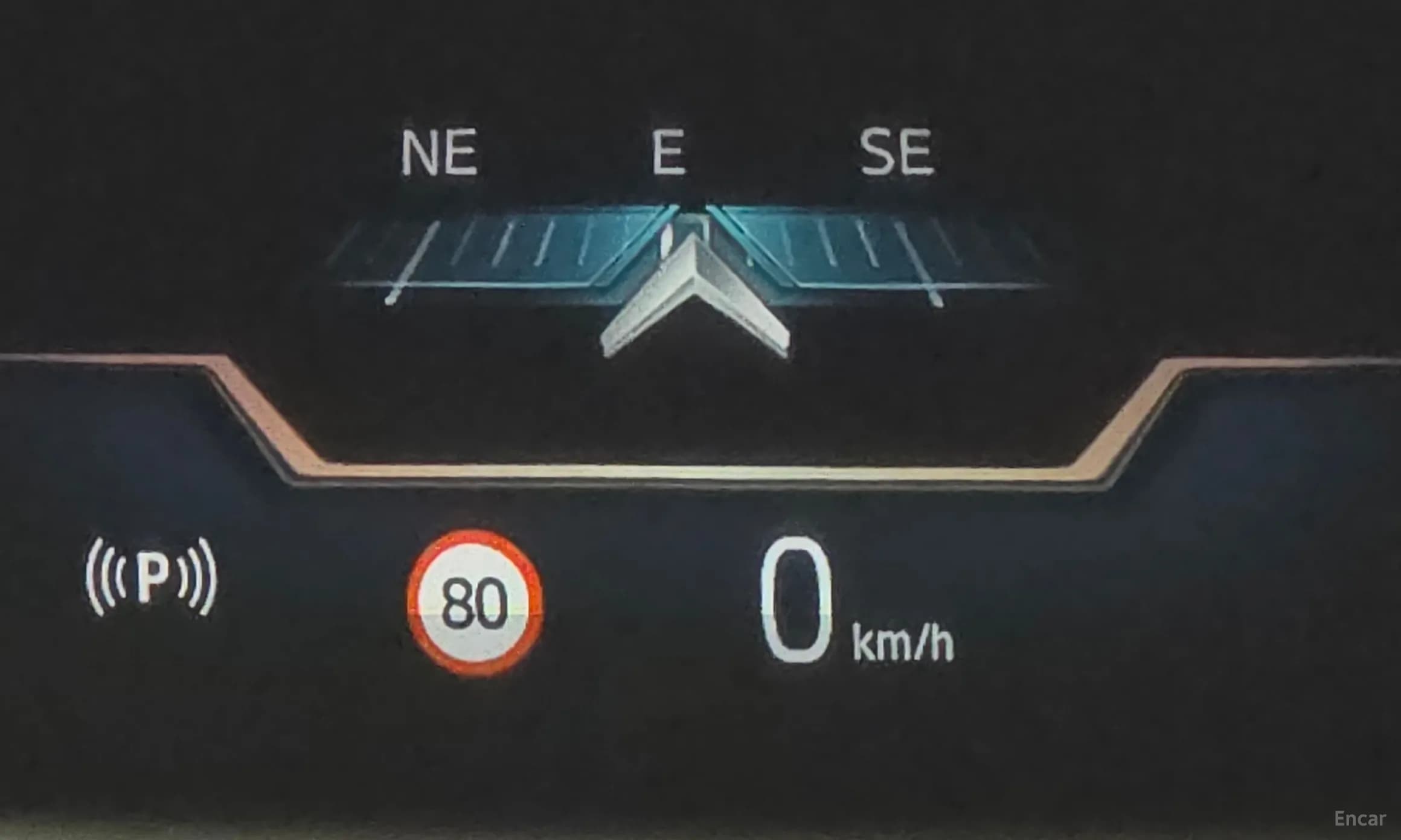5 Series (G60)