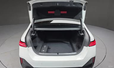 5 Series (G60)