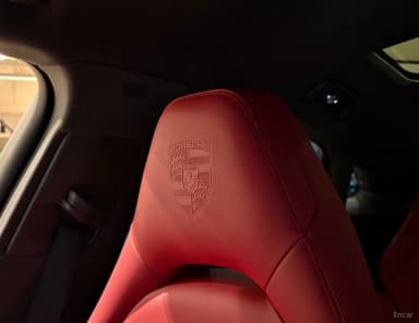 Panamera (971)