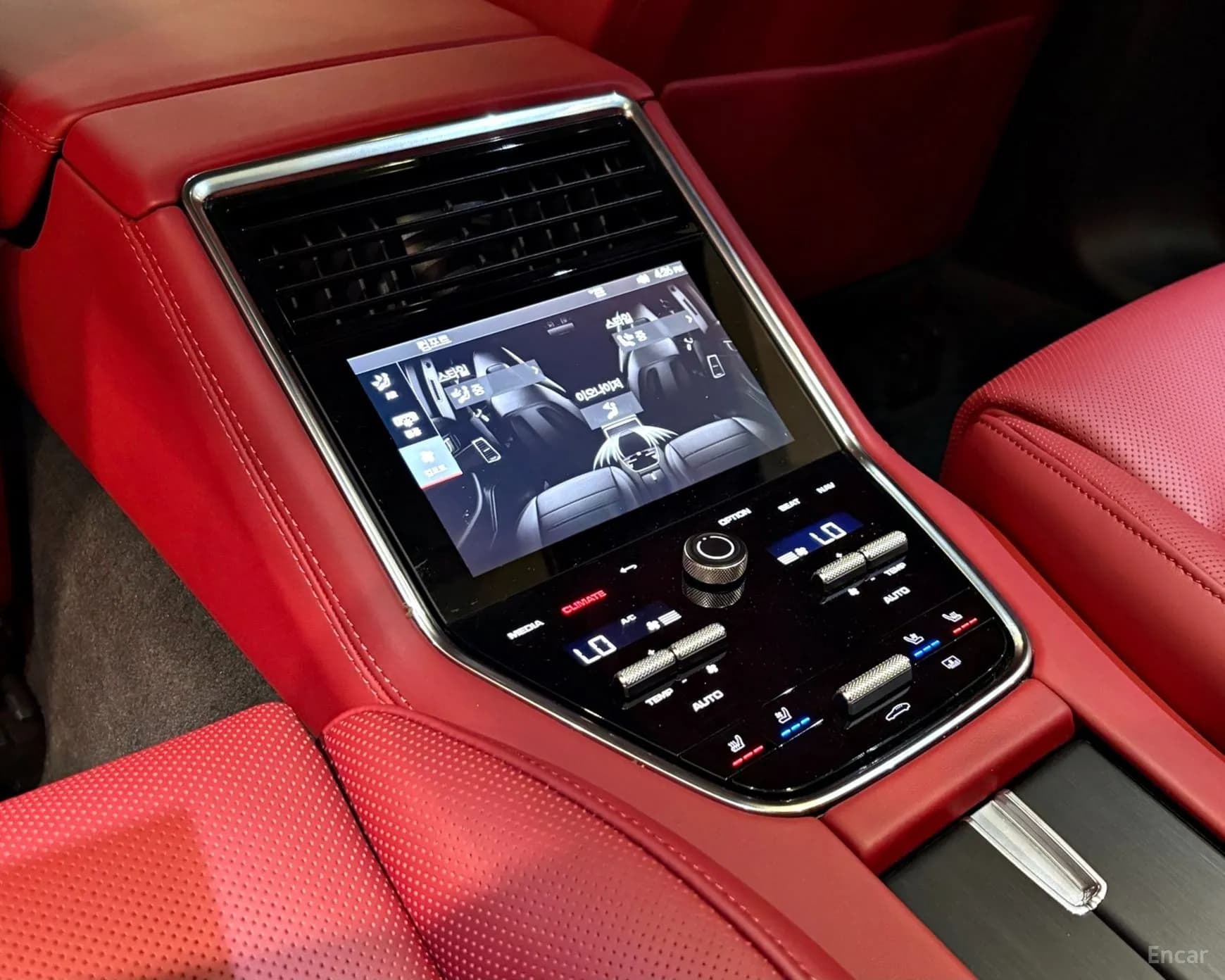 Panamera (971)