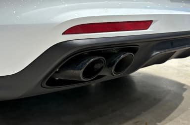 Panamera (971)