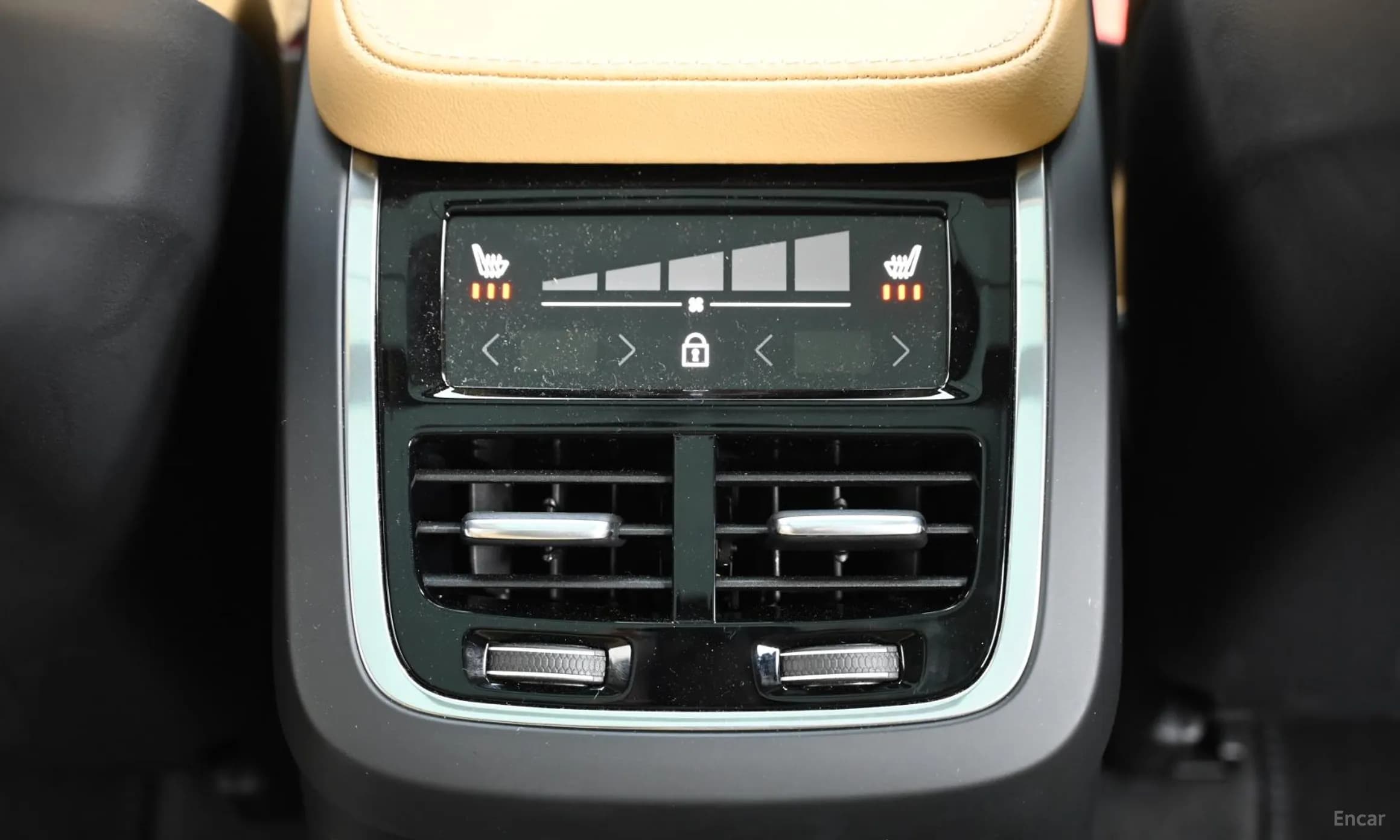 XC90 Gen 2