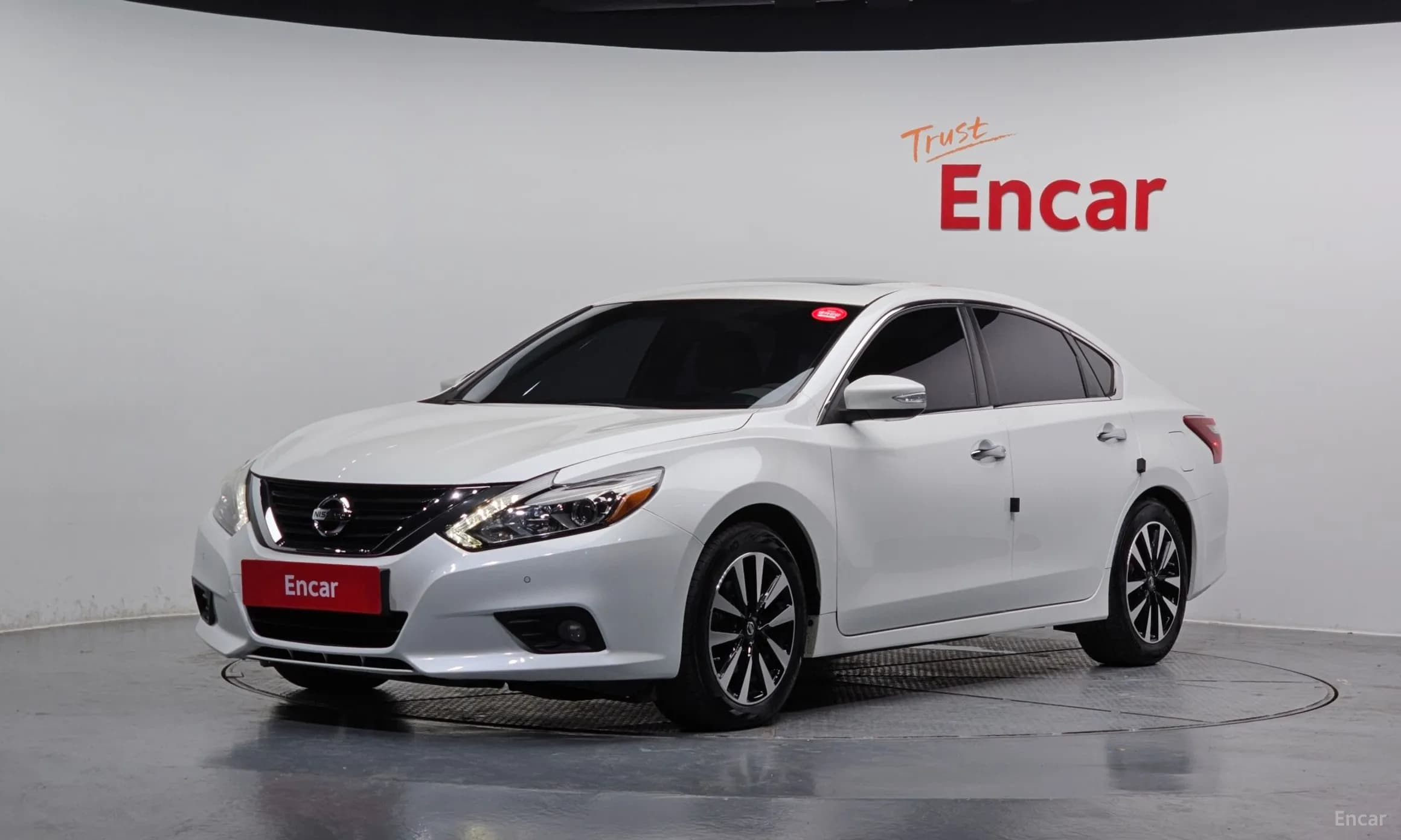 Altima