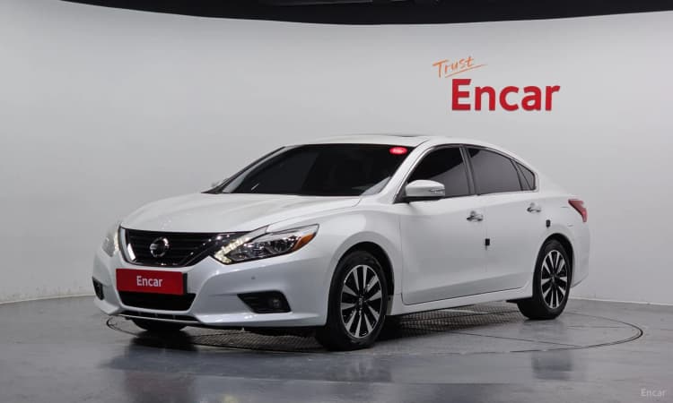 Altima