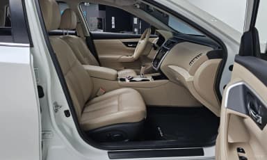 Altima