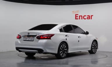 Altima