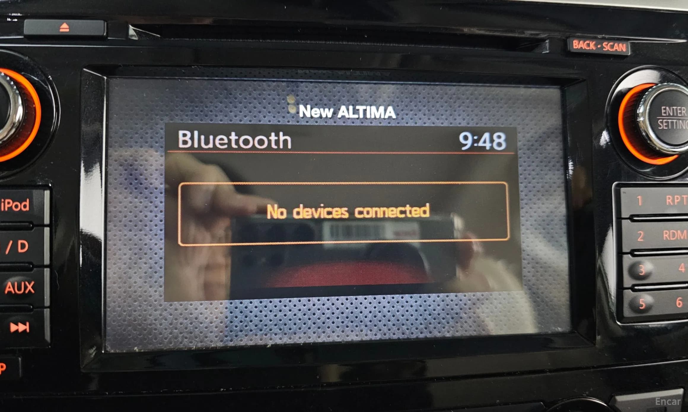 Altima