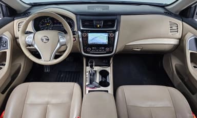 Altima