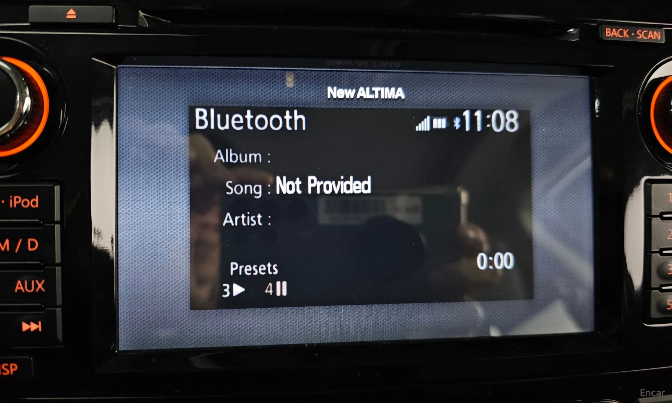 Altima