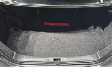 Altima