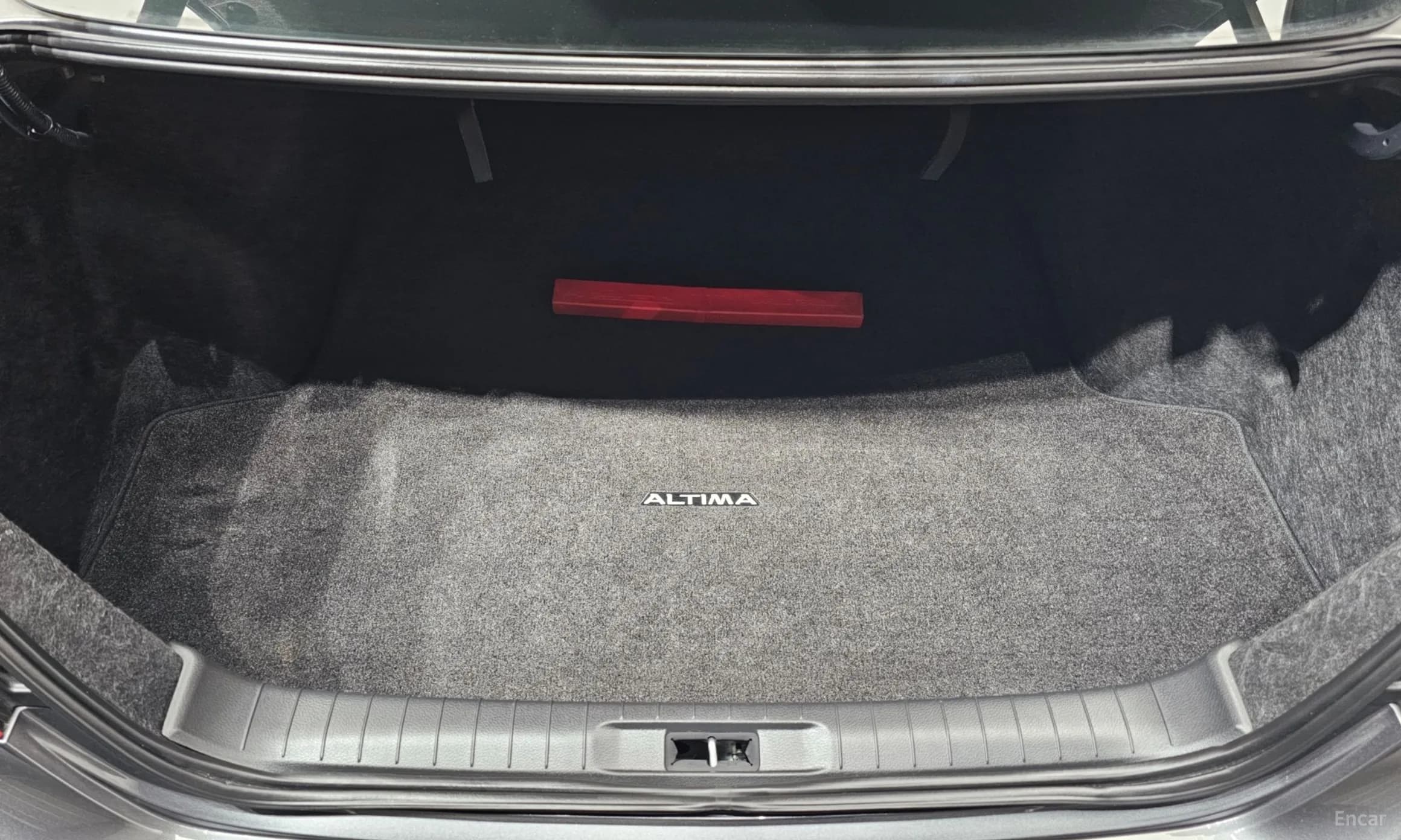 Altima