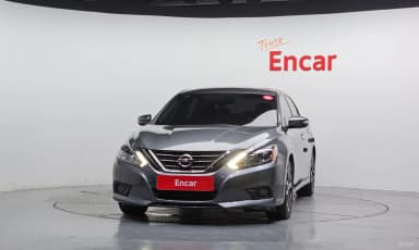 Altima