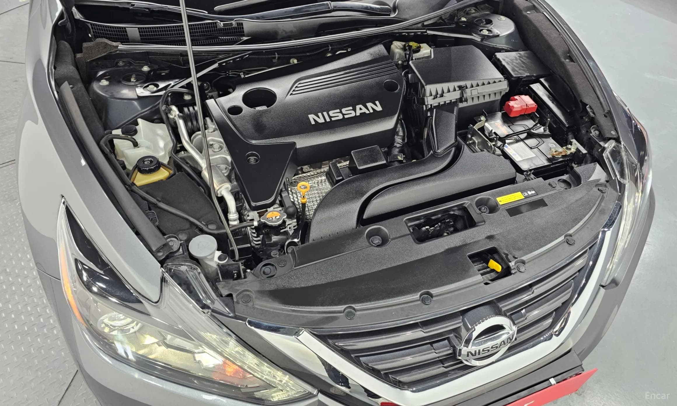 Altima