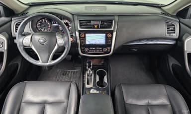 Altima
