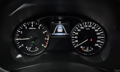 Altima