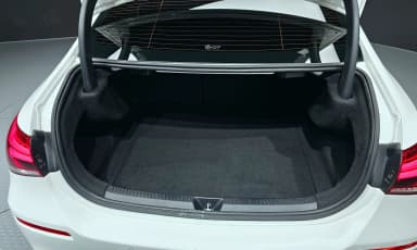A-Class W177