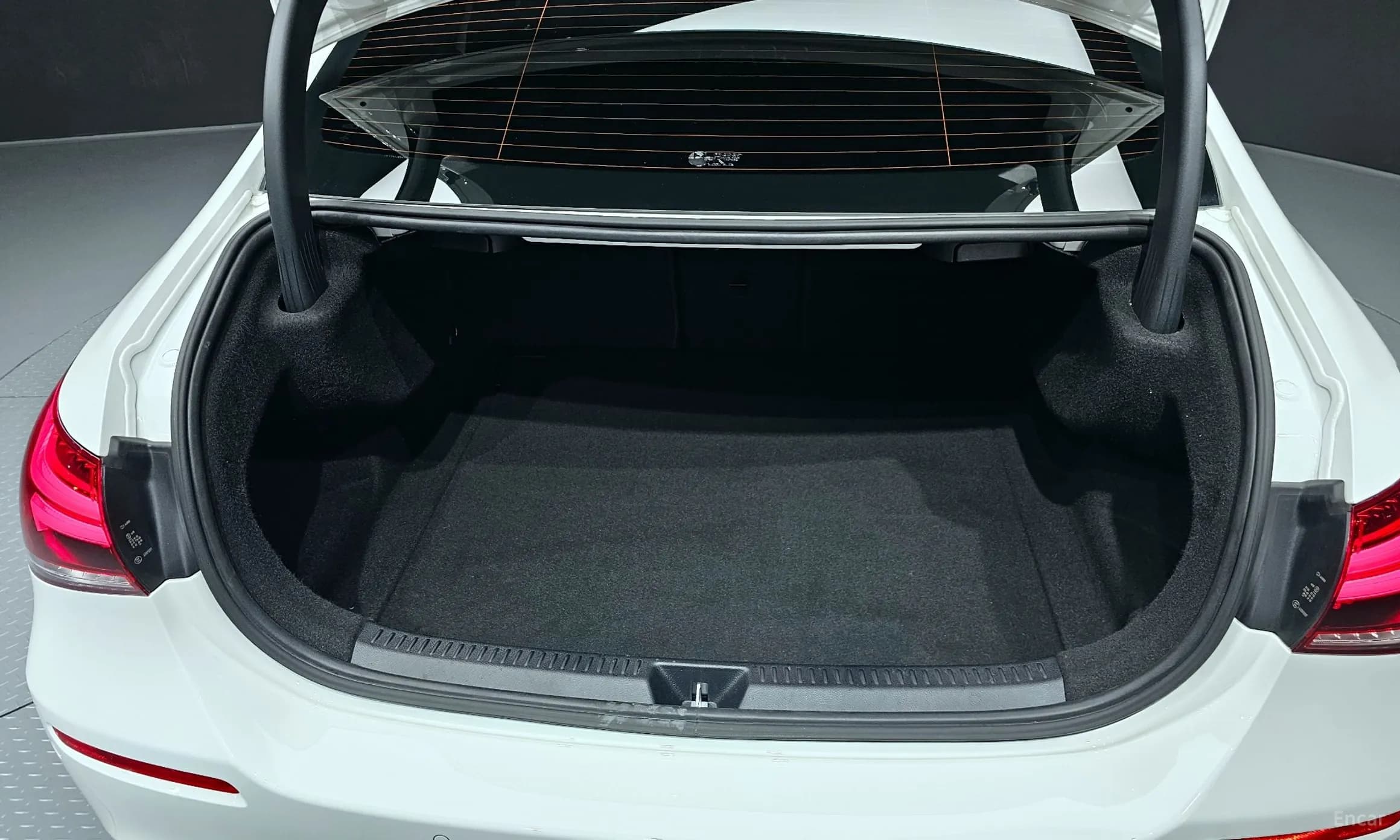A-Class W177
