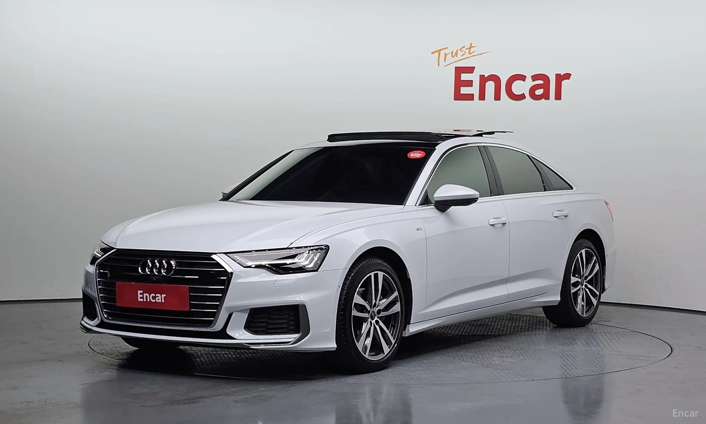 A6 (C8)