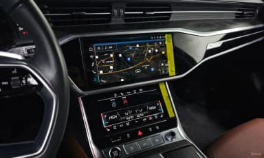 A6 (C8)