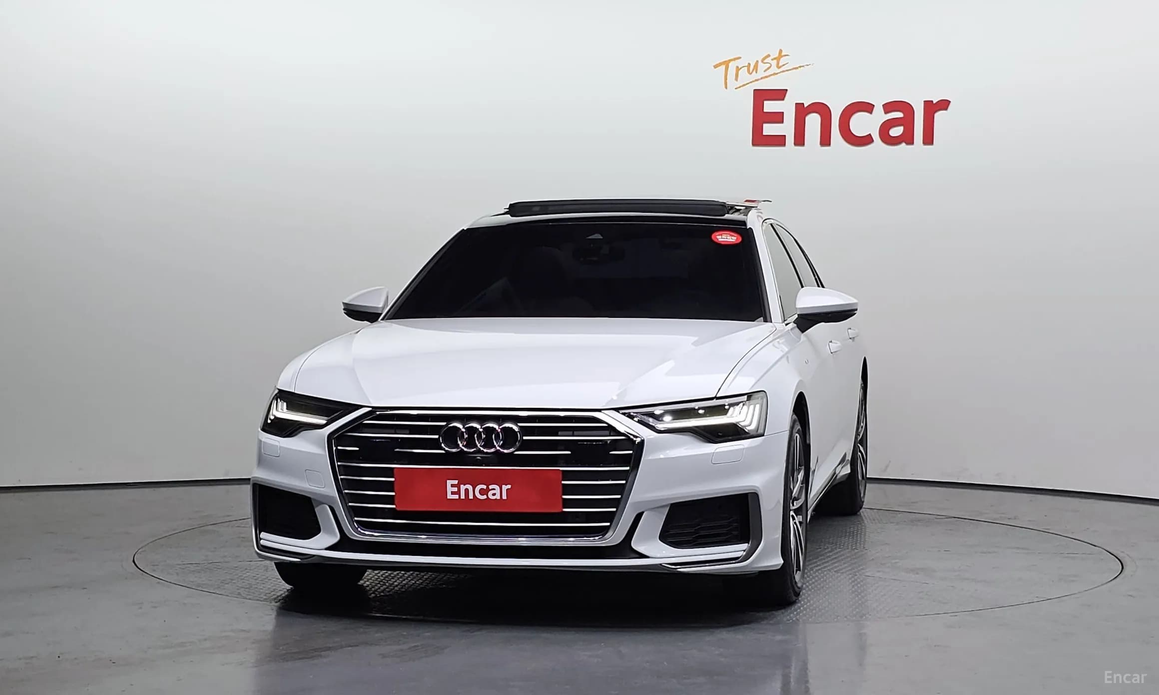 A6 (C8)