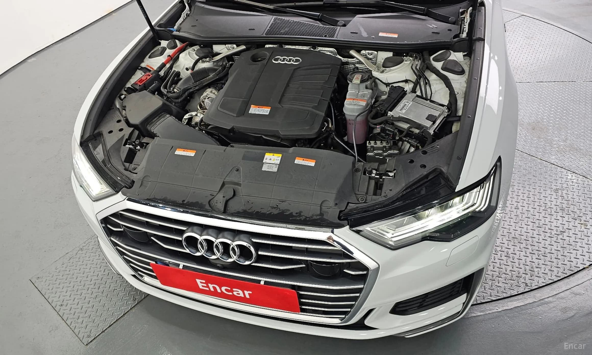 A6 (C8)