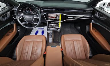 A6 (C8)