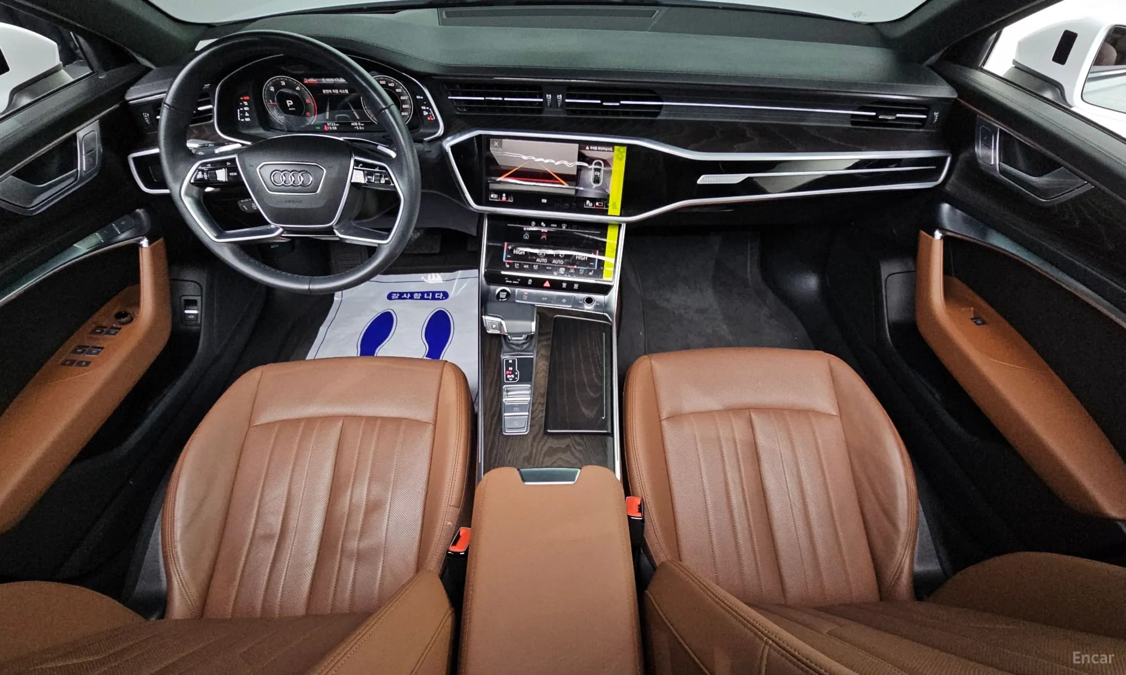A6 (C8)