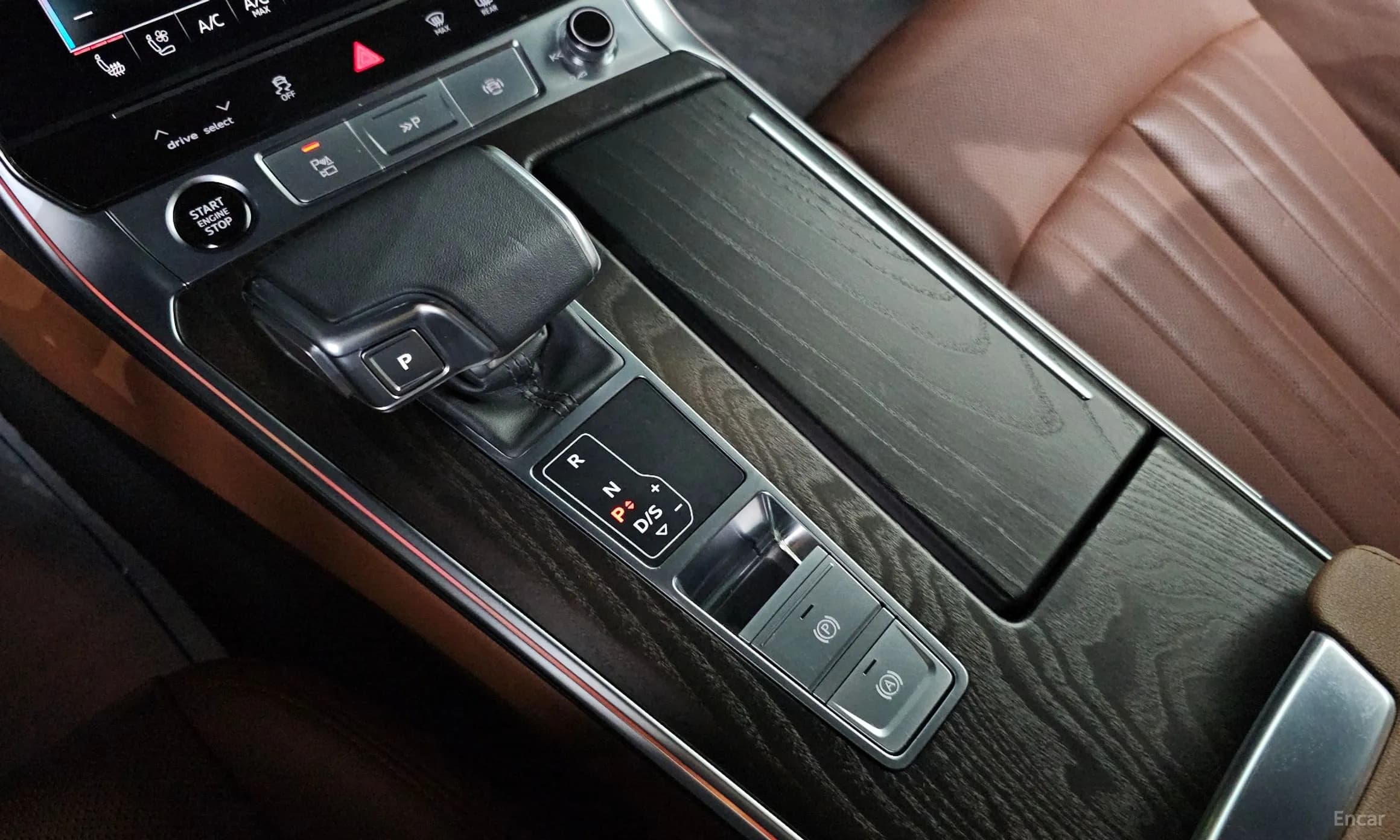 A6 (C8)