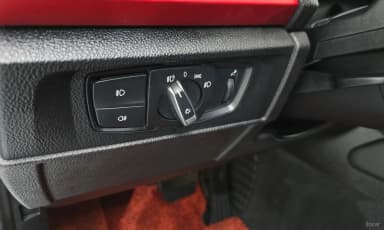 1 Series (F20)