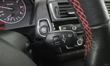 1 Series (F20)