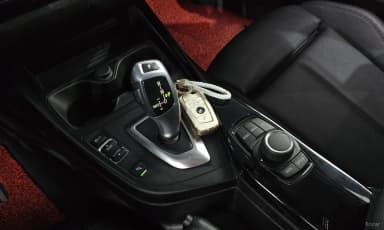 1 Series (F20)