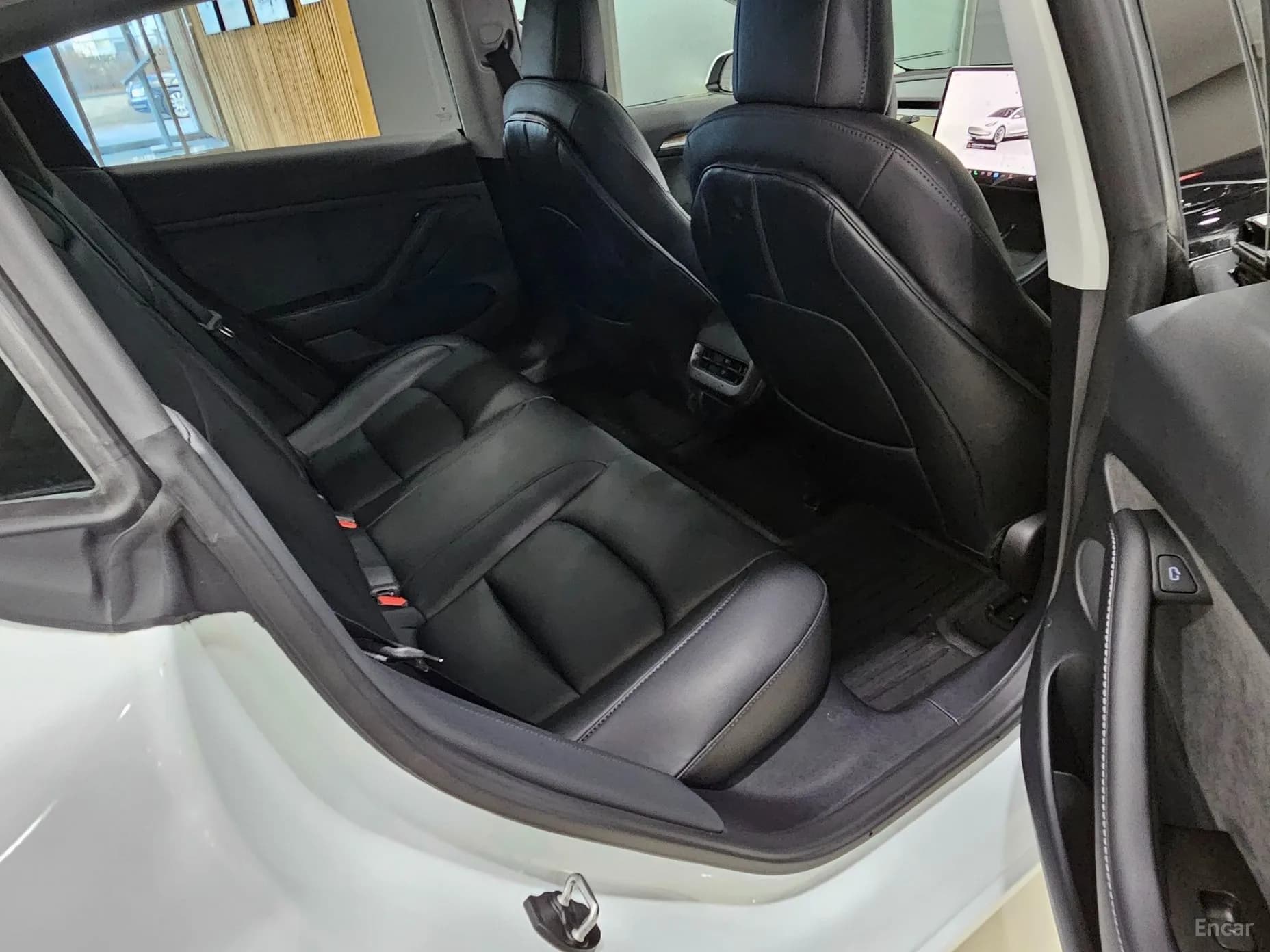 Model 3