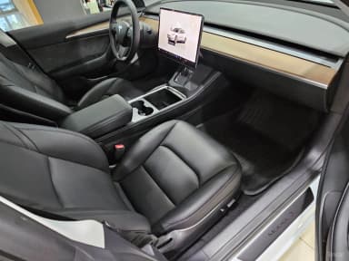 Model 3