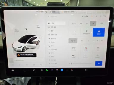 Model 3