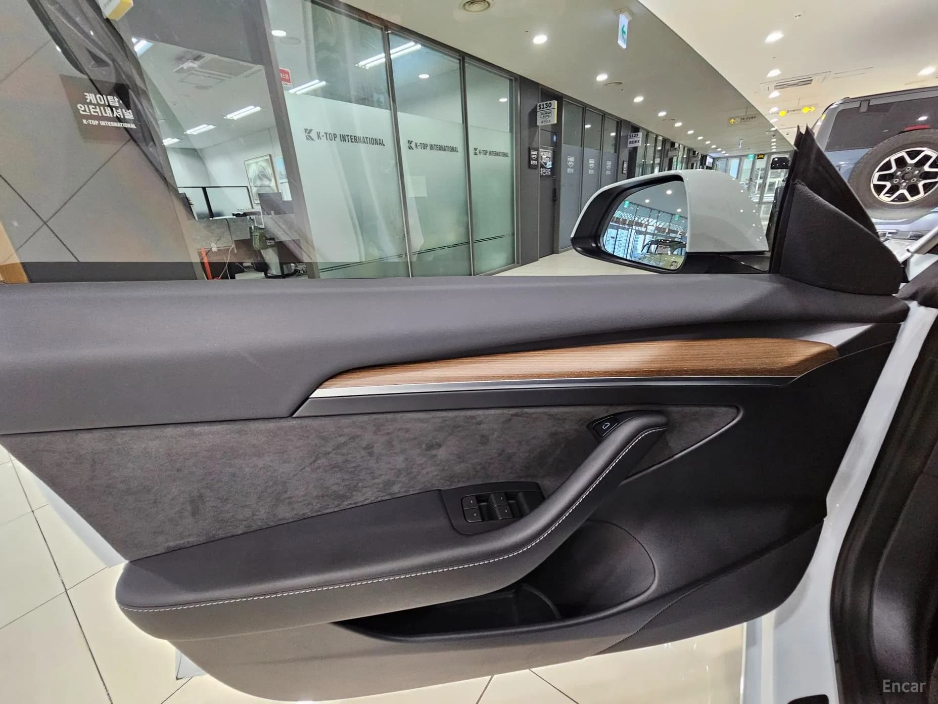 Model 3