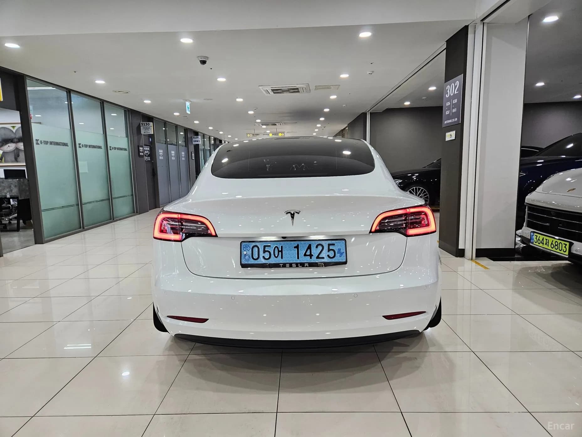 Model 3