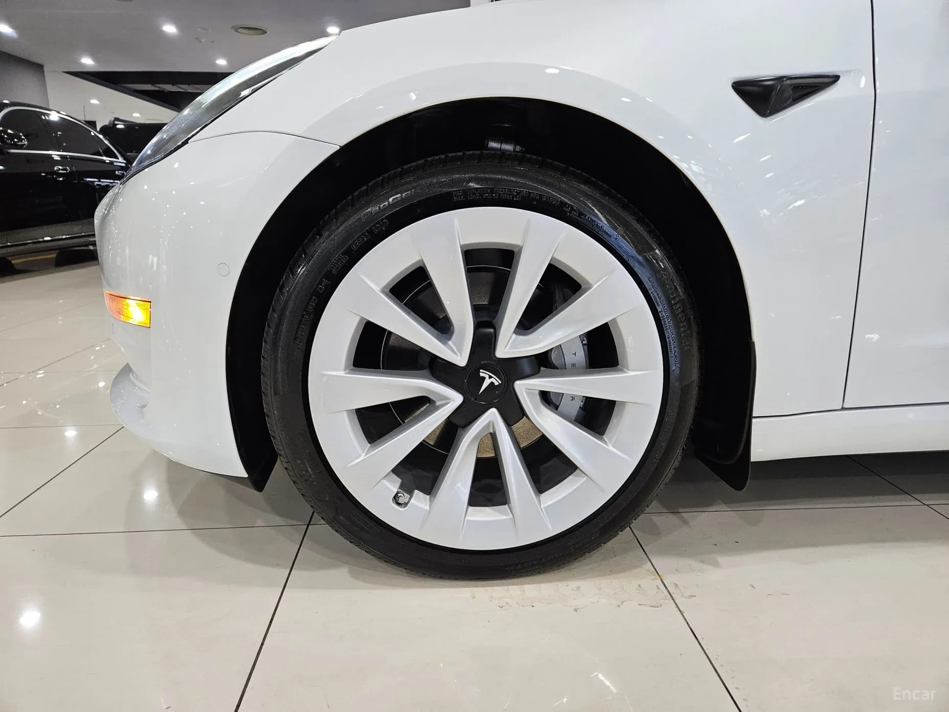 Model 3