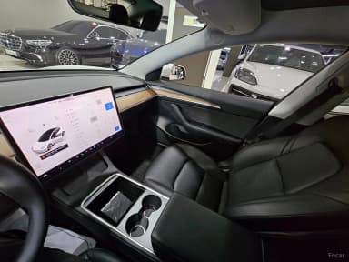 Model 3