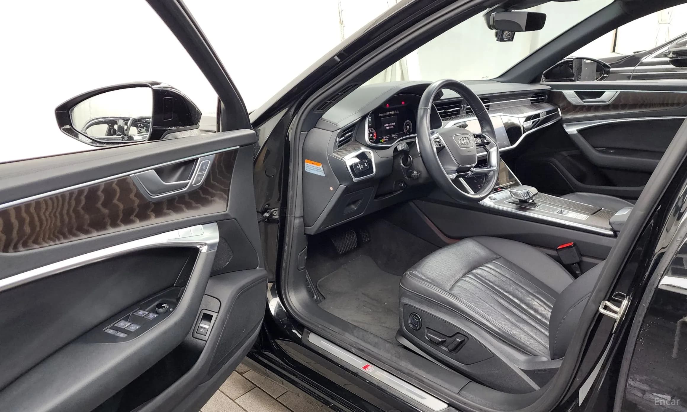 A6 (C8)