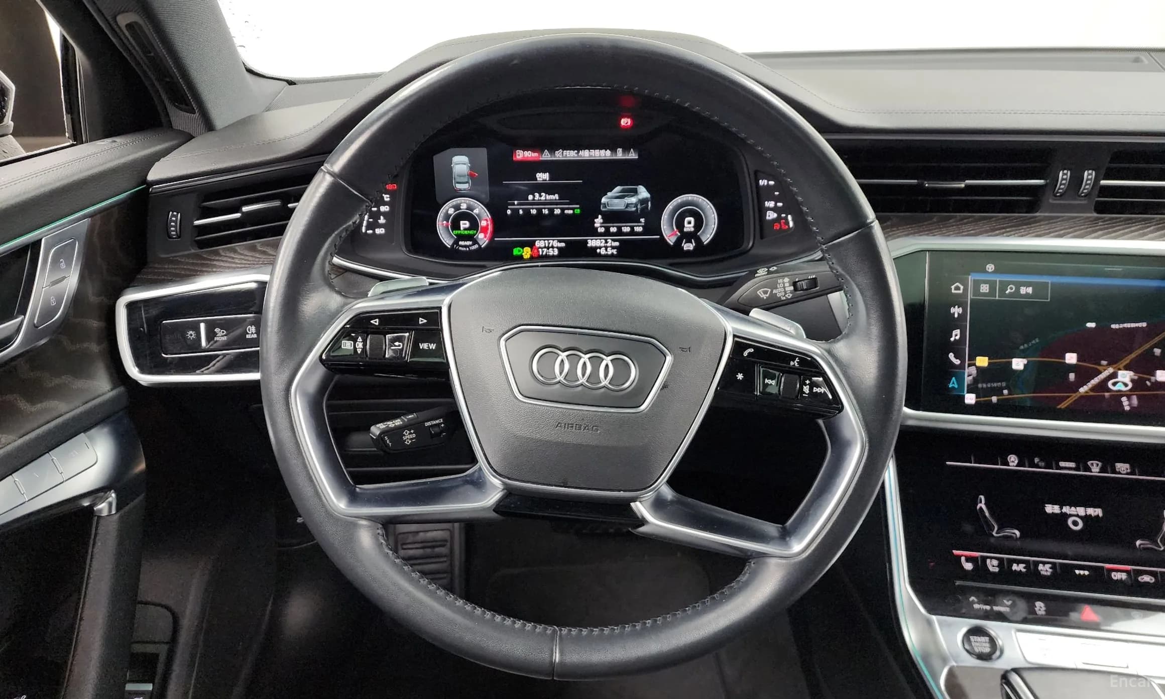 A6 (C8)