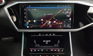 A6 (C8)