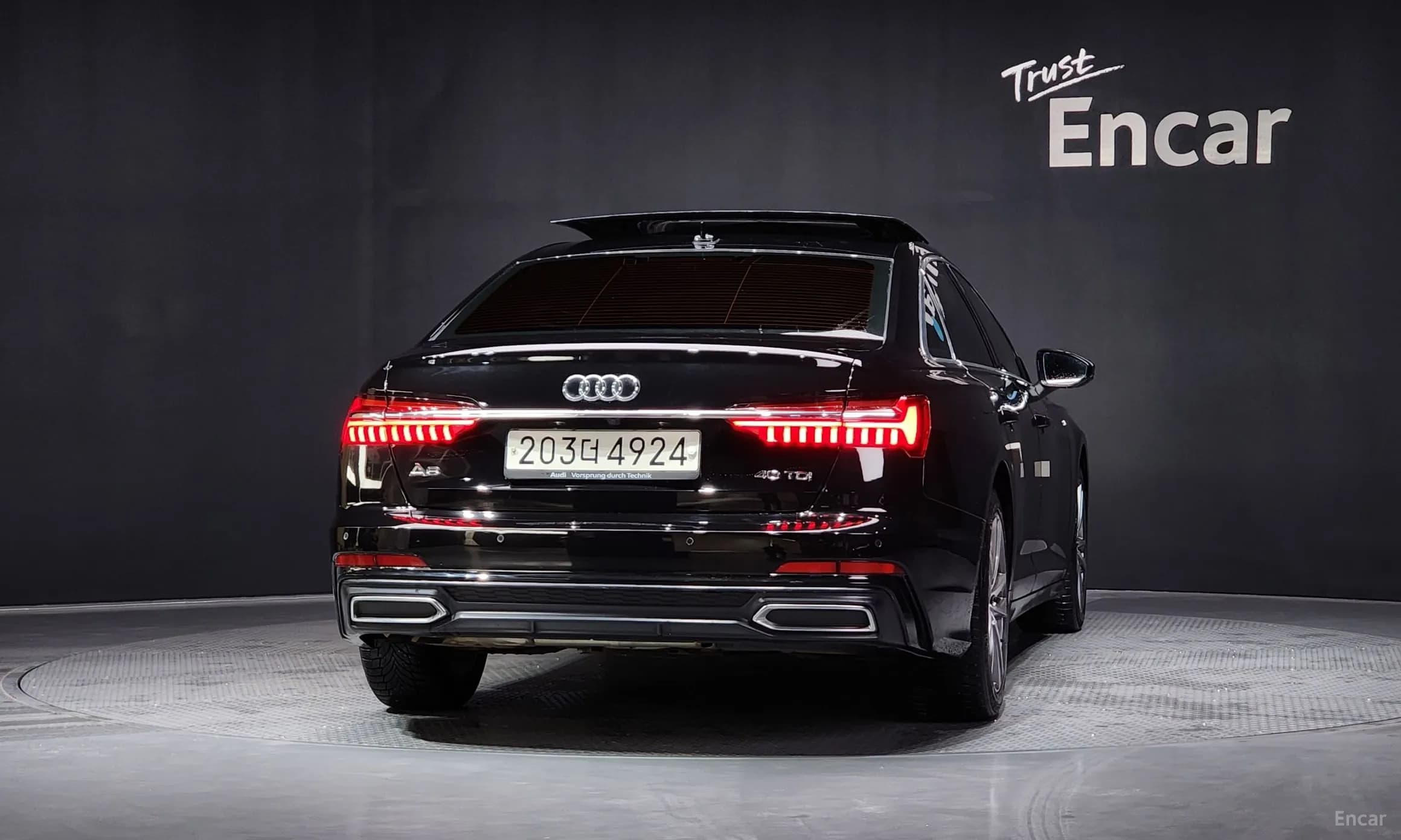 A6 (C8)