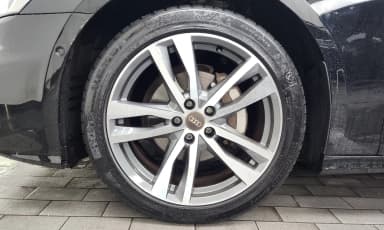 A6 (C8)